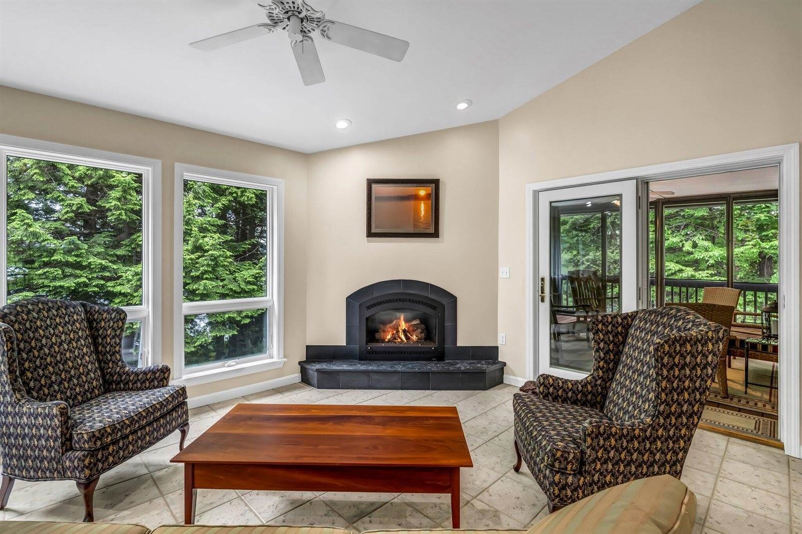 1309 Great Moose Drive, Hartland, ME 04943