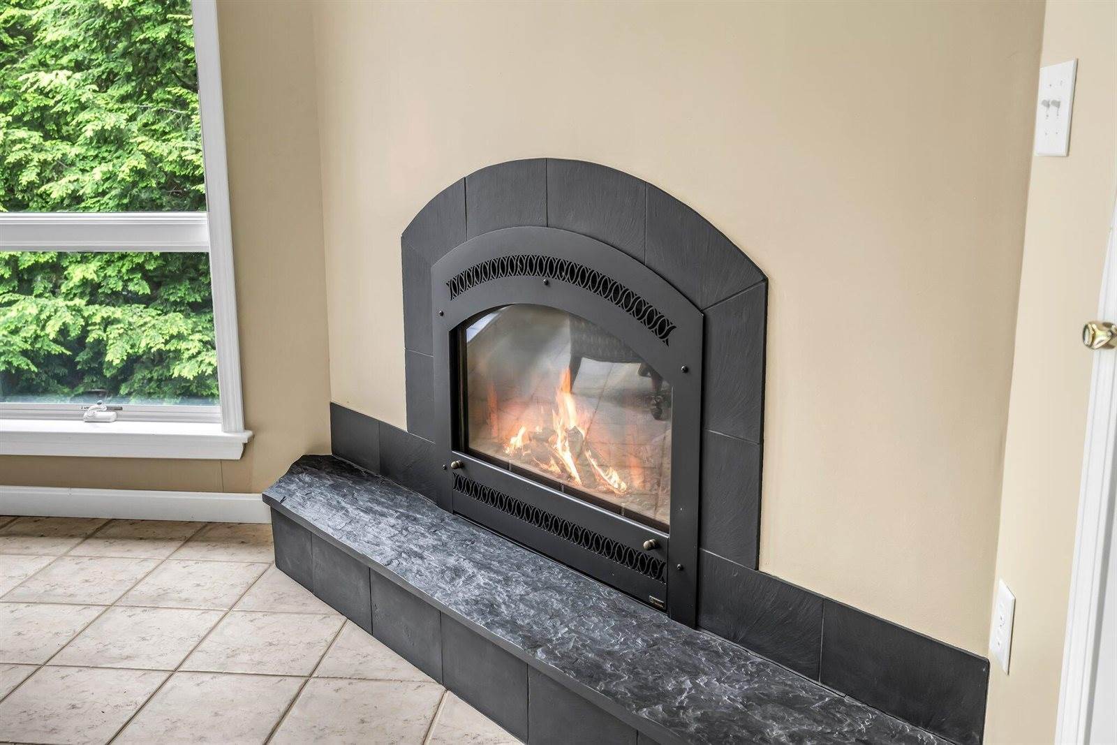 1309 Great Moose Drive, Hartland, ME 04943