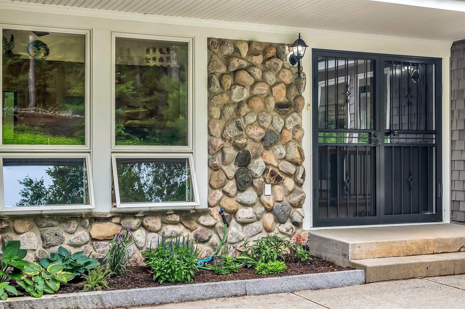 1309 Great Moose Drive, Hartland, ME 04943