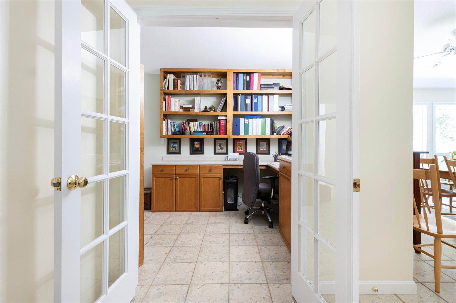 1309 Great Moose Drive, Hartland, ME 04943