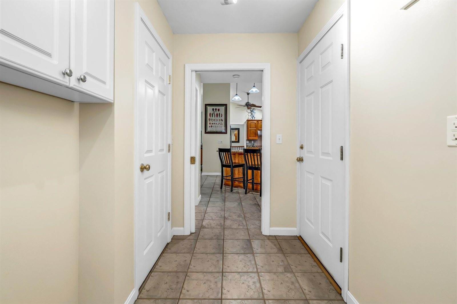 1309 Great Moose Drive, Hartland, ME 04943