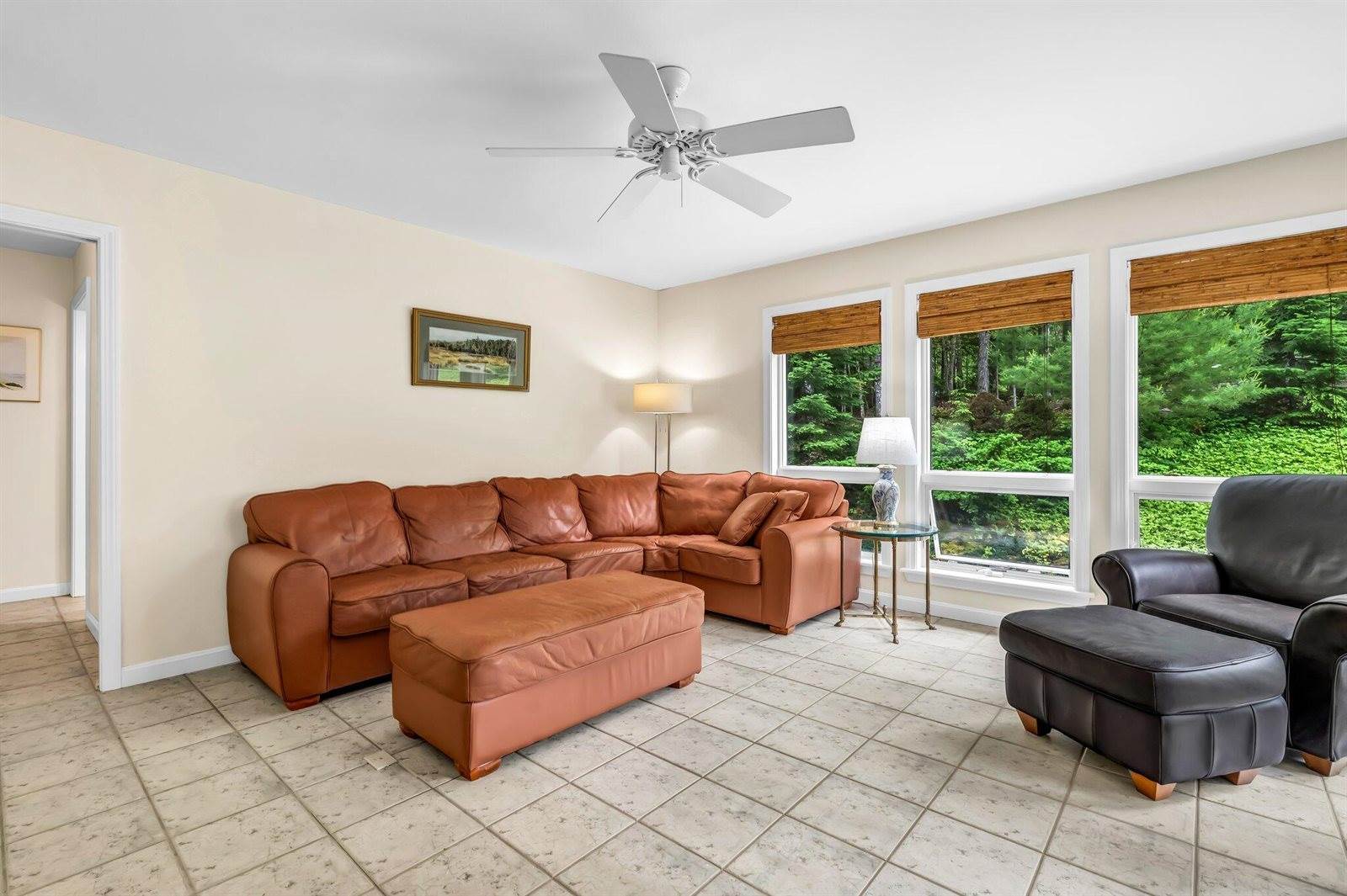 1309 Great Moose Drive, Hartland, ME 04943