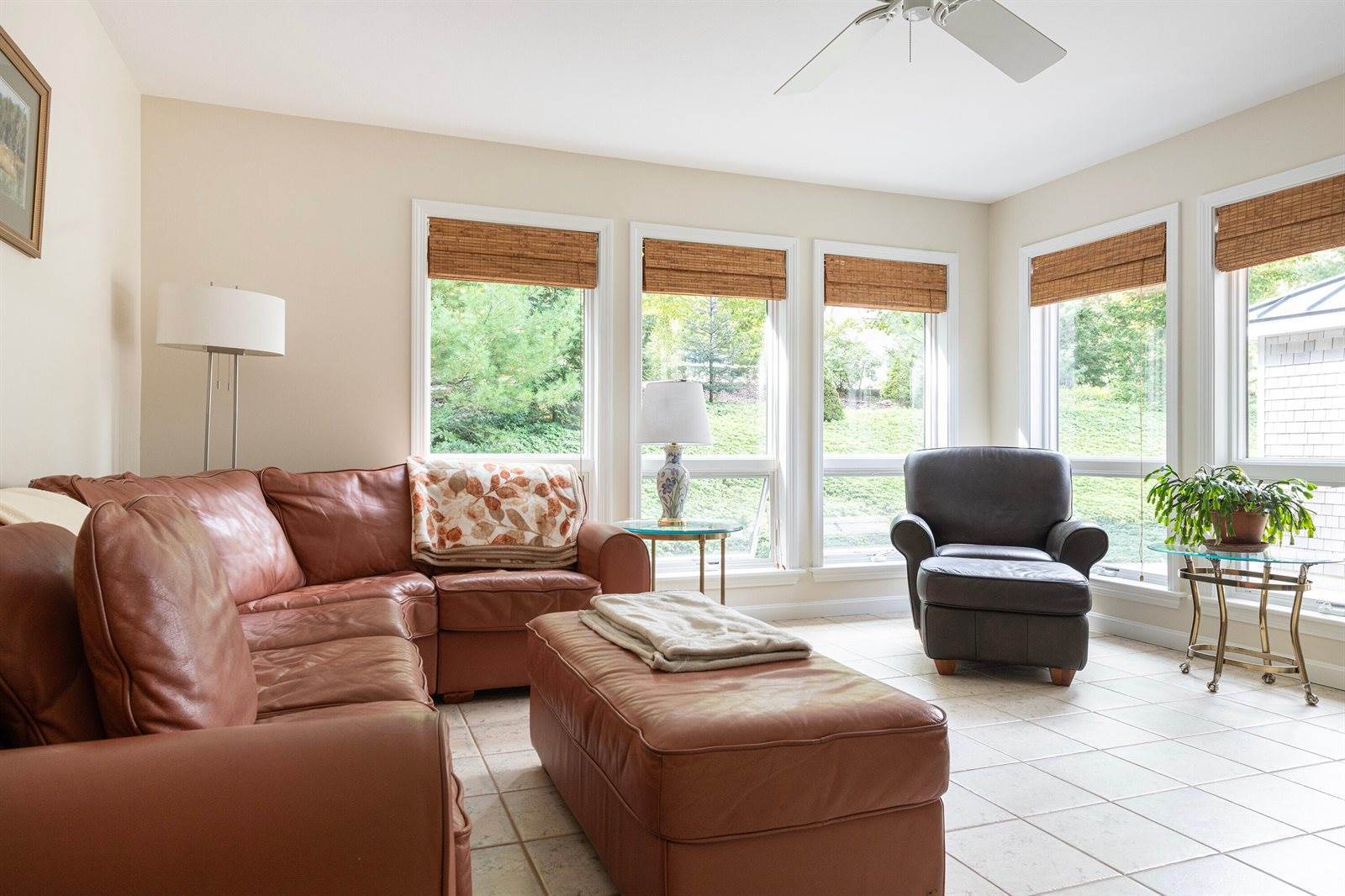 1309 Great Moose Drive, Hartland, ME 04943