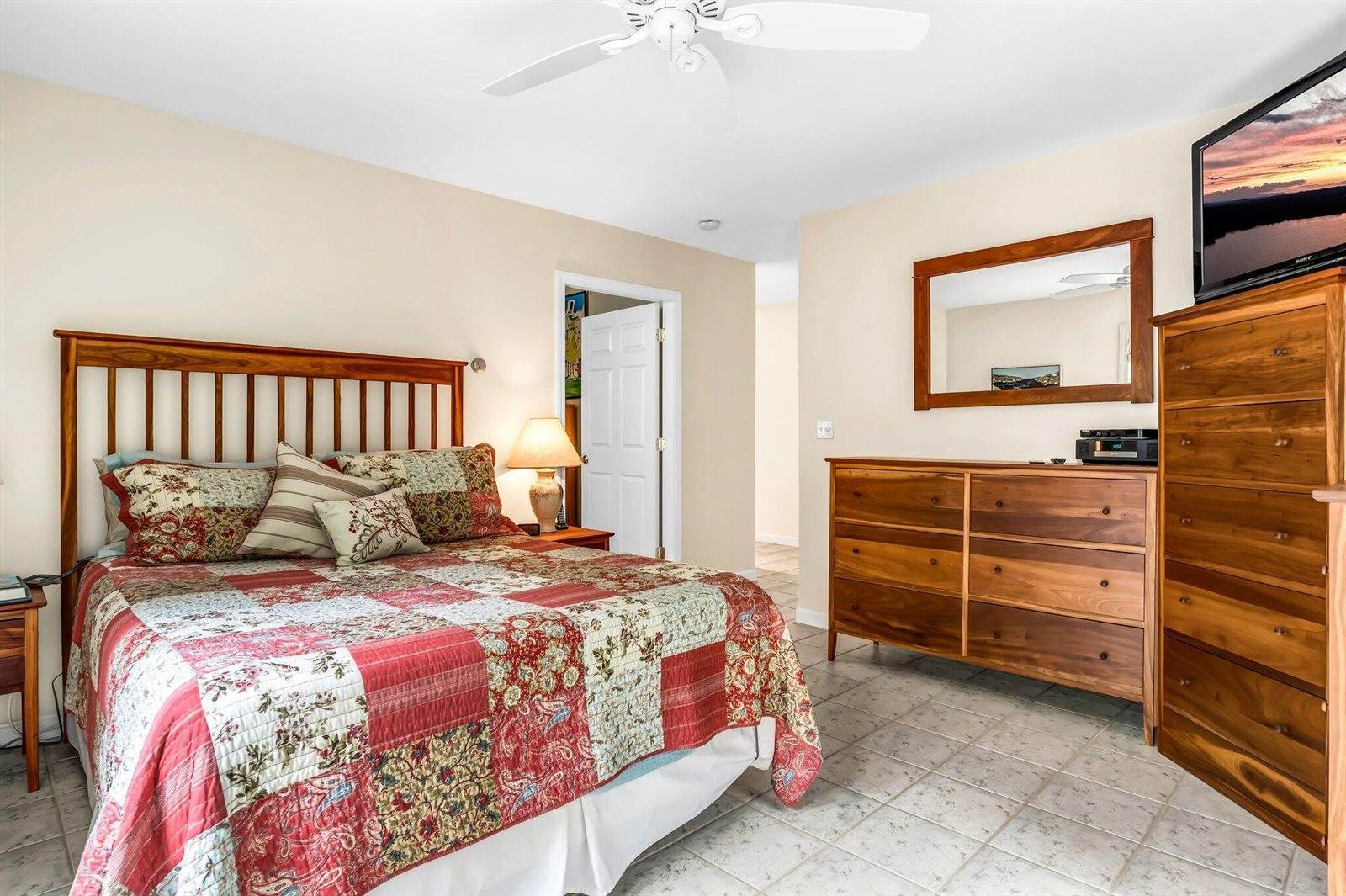 1309 Great Moose Drive, Hartland, ME 04943