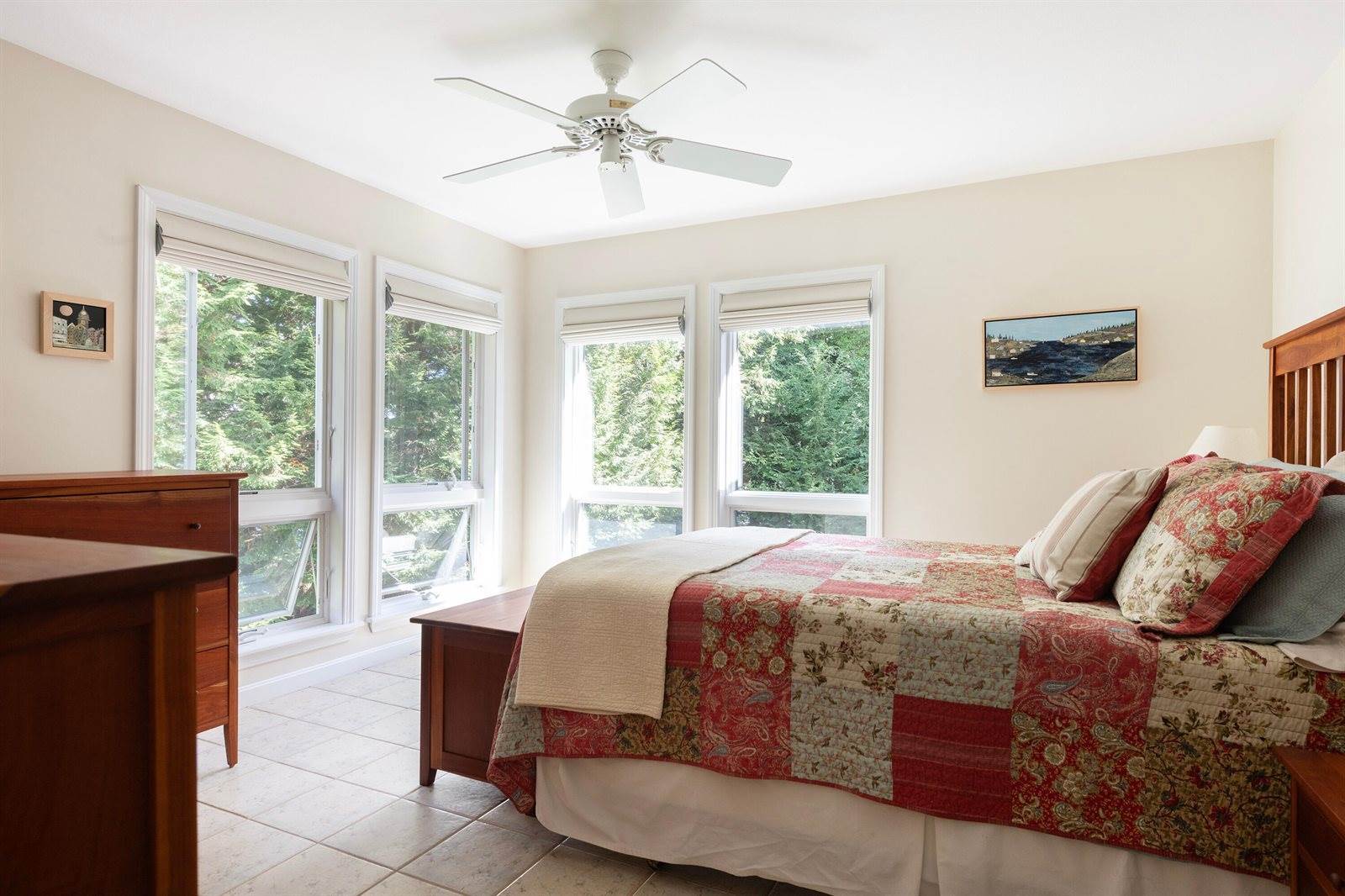 1309 Great Moose Drive, Hartland, ME 04943