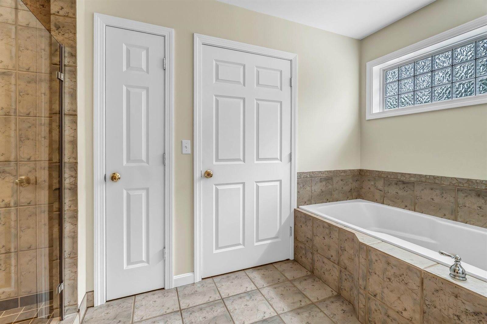 1309 Great Moose Drive, Hartland, ME 04943