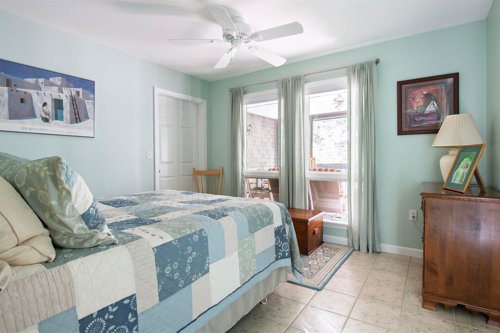 1309 Great Moose Drive, Hartland, ME 04943