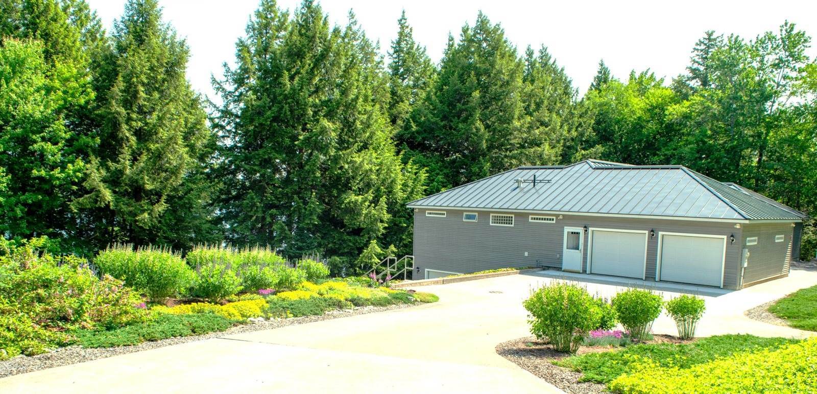 1309 Great Moose Drive, Hartland, ME 04943