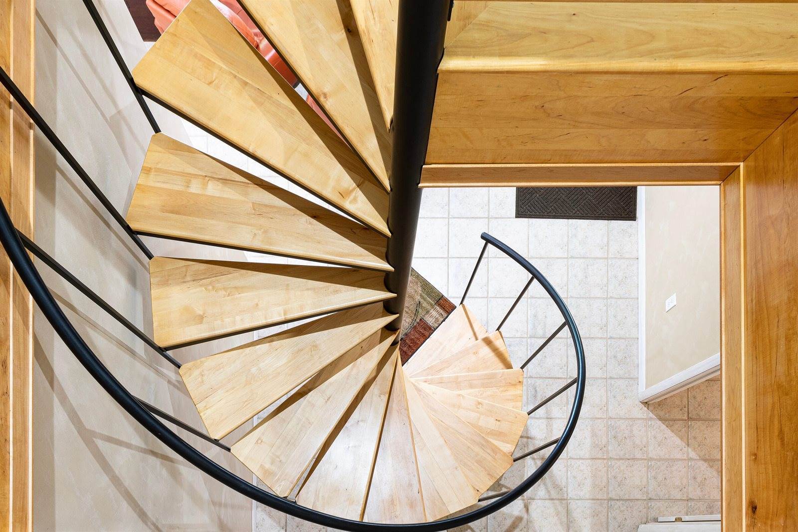 1309 Great Moose Drive, Hartland, ME 04943