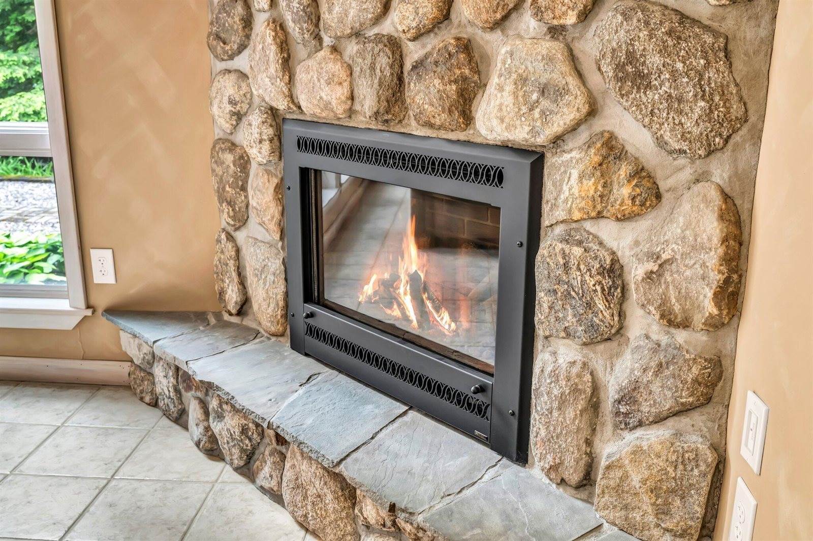 1309 Great Moose Drive, Hartland, ME 04943