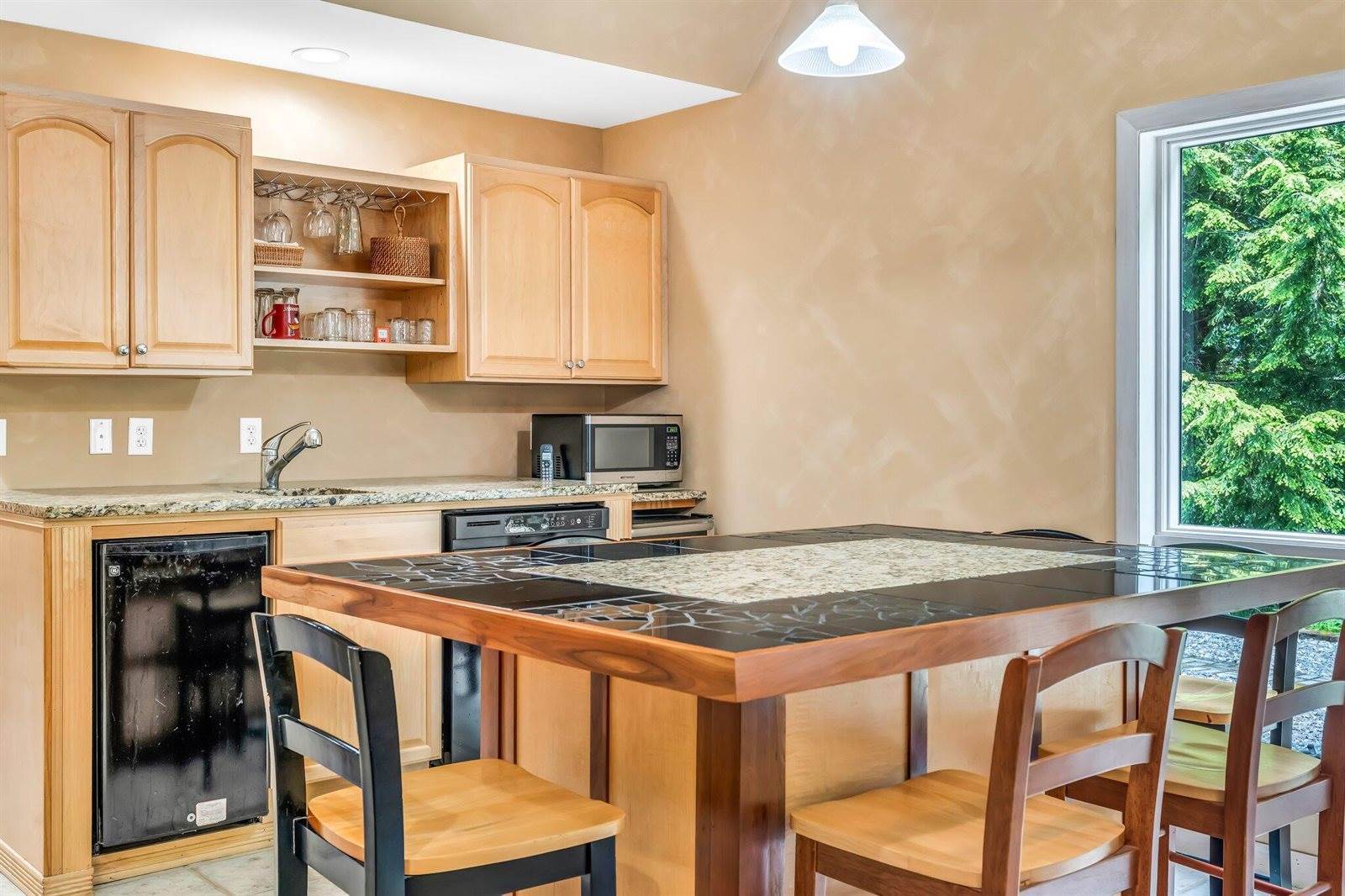 1309 Great Moose Drive, Hartland, ME 04943