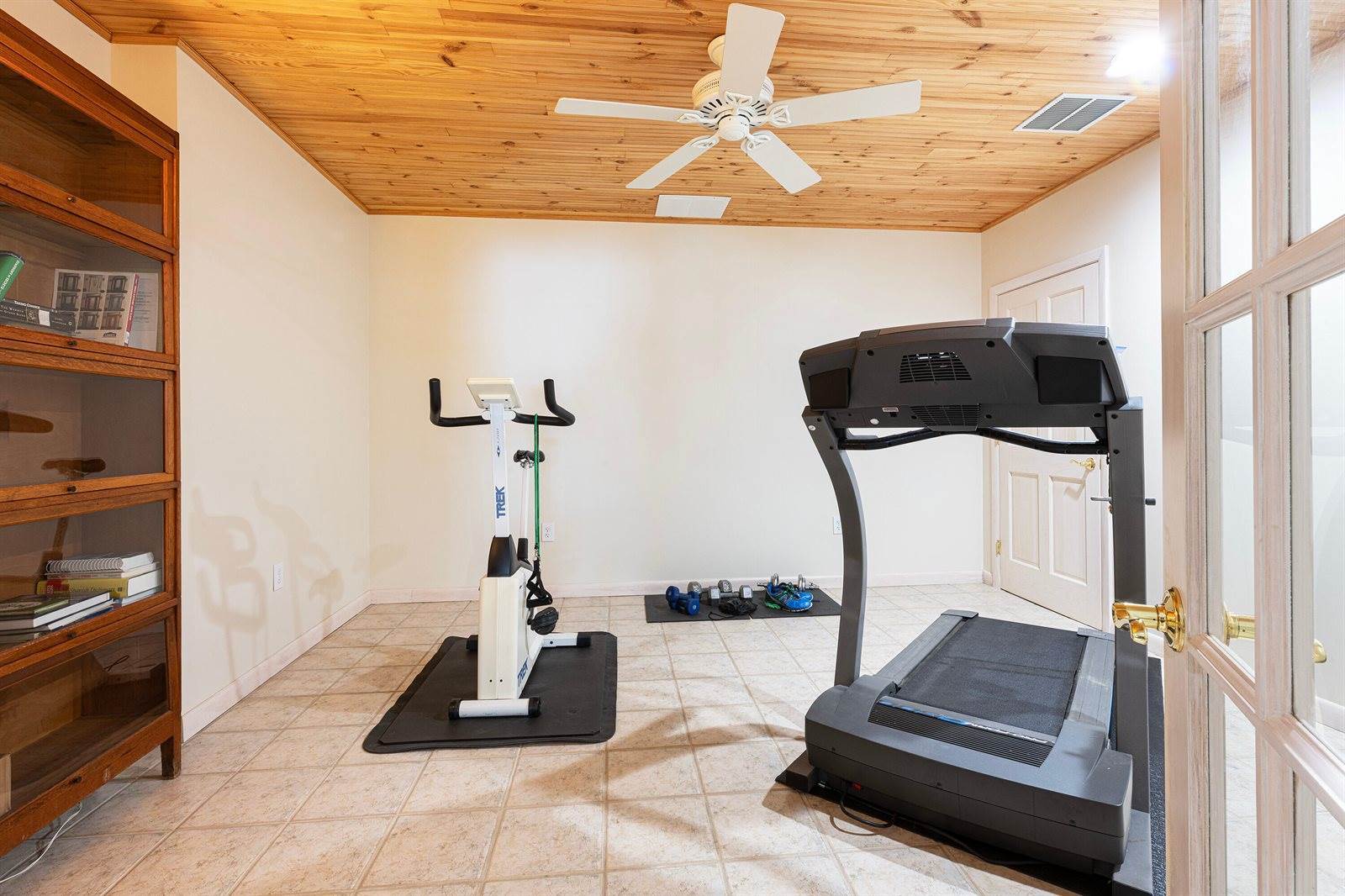 1309 Great Moose Drive, Hartland, ME 04943