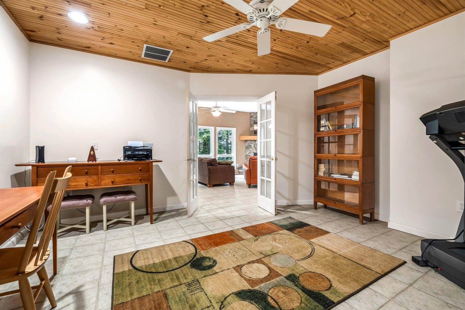 1309 Great Moose Drive, Hartland, ME 04943