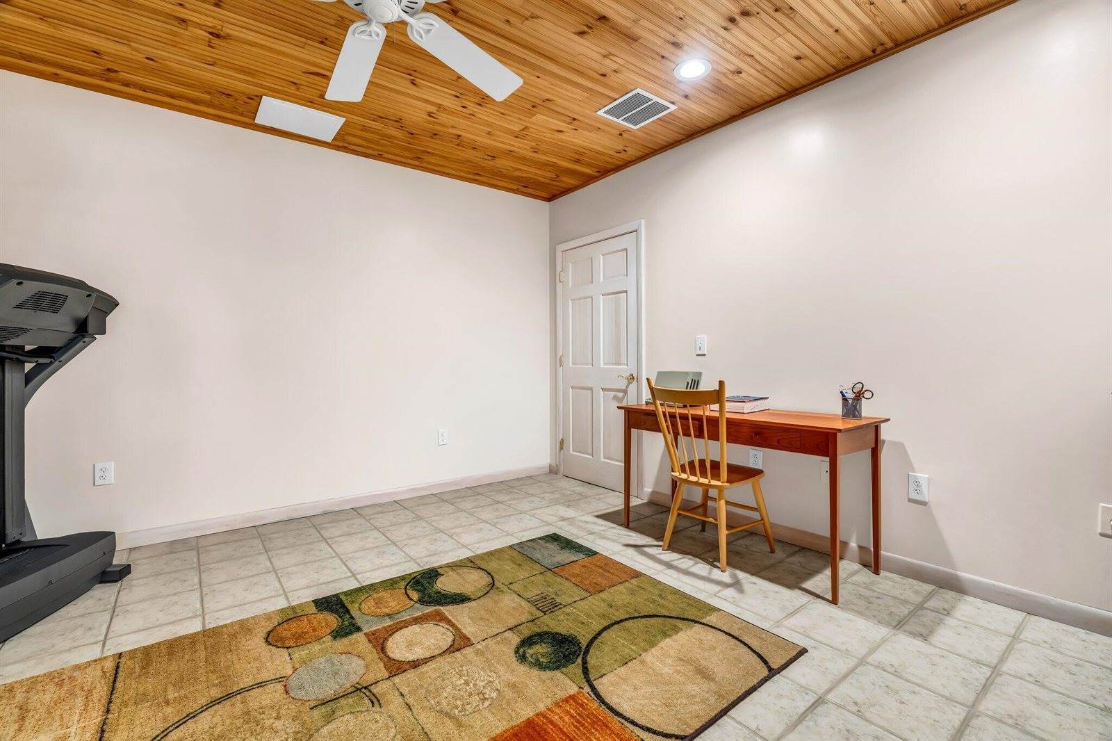 1309 Great Moose Drive, Hartland, ME 04943