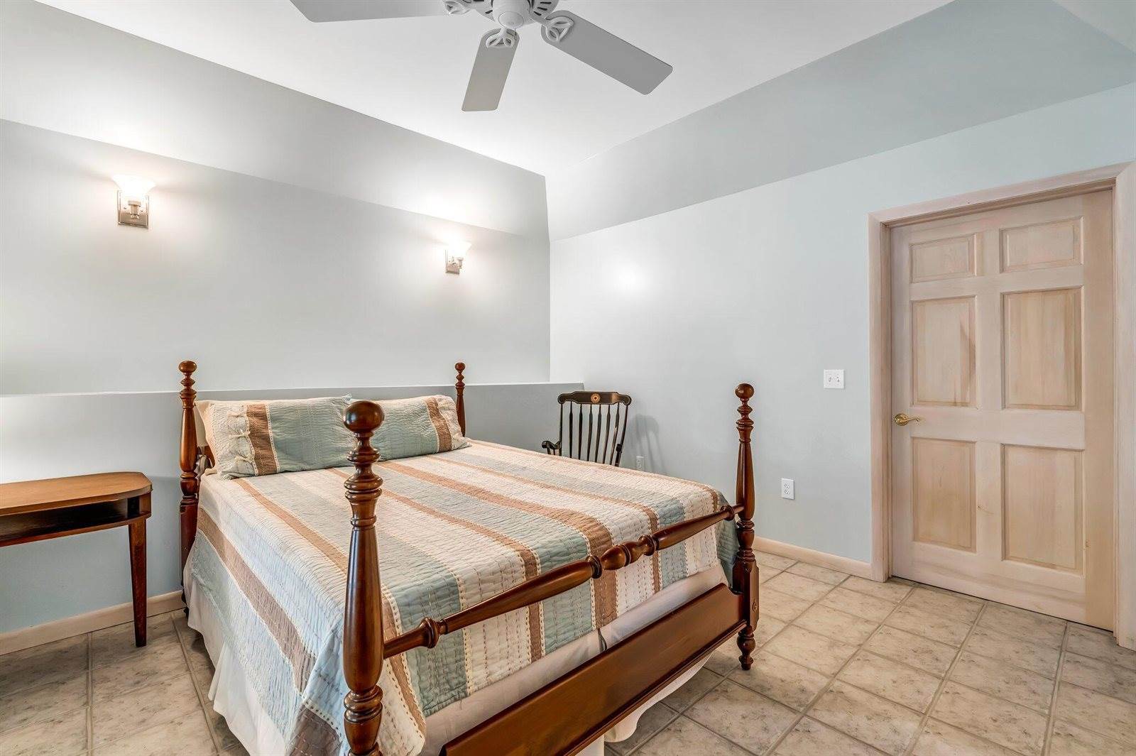 1309 Great Moose Drive, Hartland, ME 04943