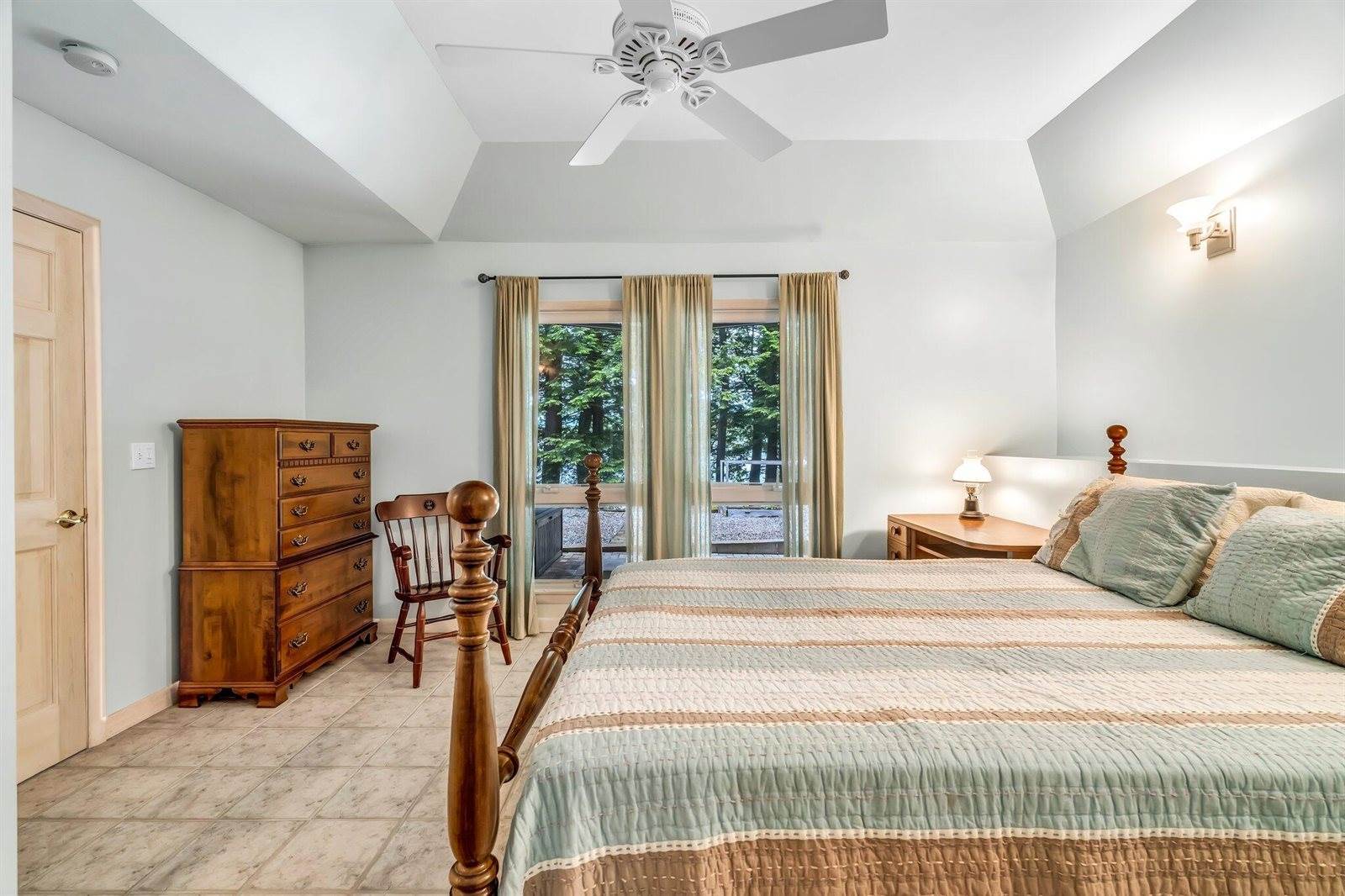 1309 Great Moose Drive, Hartland, ME 04943