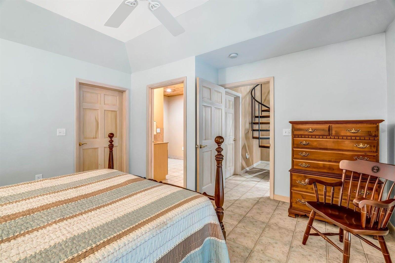 1309 Great Moose Drive, Hartland, ME 04943