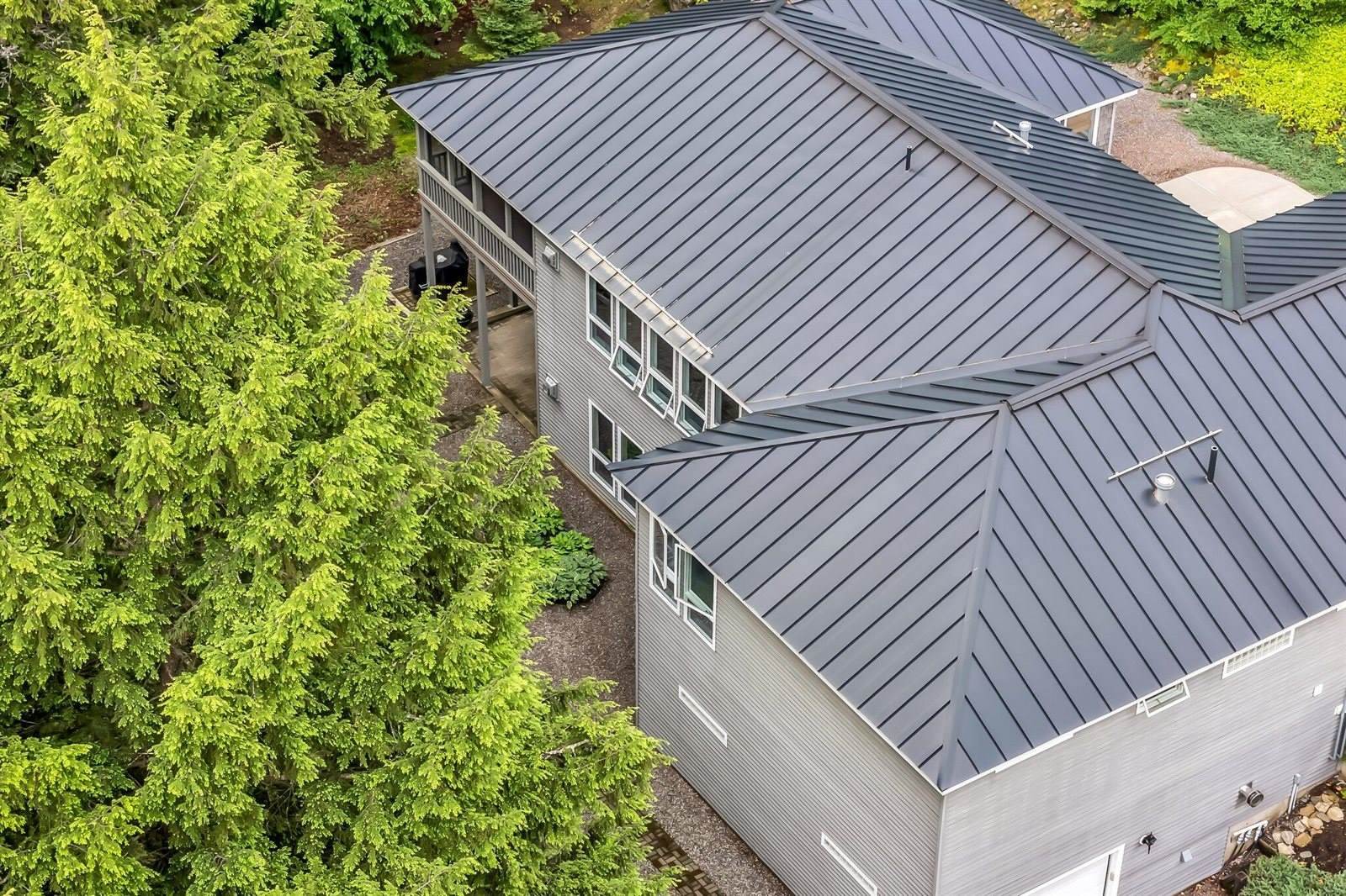 1309 Great Moose Drive, Hartland, ME 04943