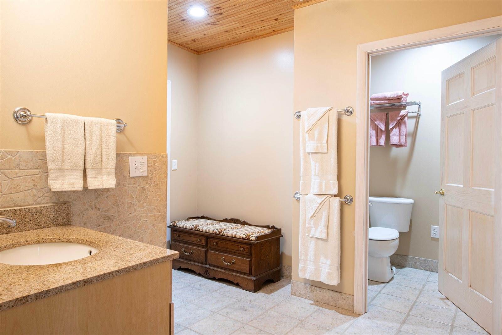 1309 Great Moose Drive, Hartland, ME 04943