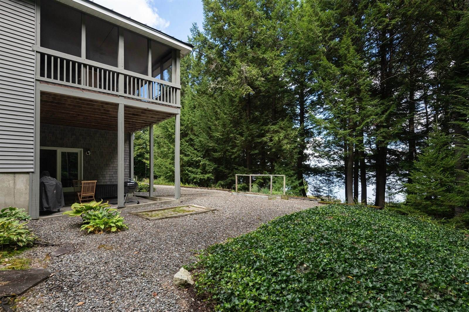 1309 Great Moose Drive, Hartland, ME 04943