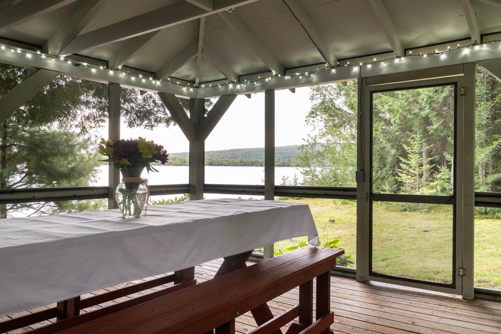 1309 Great Moose Drive, Hartland, ME 04943