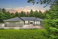 1309 Great Moose Drive, Hartland, ME 04943
