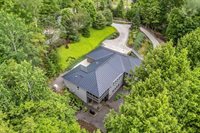 1309 Great Moose Drive, Hartland, ME 04943