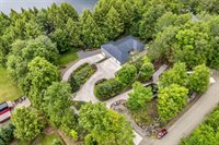 1309 Great Moose Drive, Hartland, ME 04943