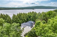 1309 Great Moose Drive, Hartland, ME 04943