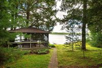 1309 Great Moose Drive, Hartland, ME 04943