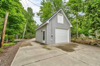 1309 Great Moose Drive, Hartland, ME 04943