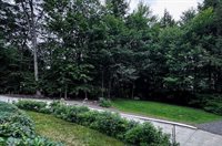 1309 Great Moose Drive, Hartland, ME 04943