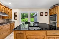 1309 Great Moose Drive, Hartland, ME 04943