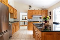 1309 Great Moose Drive, Hartland, ME 04943