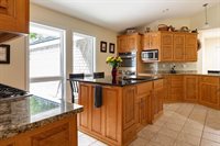 1309 Great Moose Drive, Hartland, ME 04943