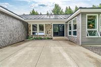 1309 Great Moose Drive, Hartland, ME 04943