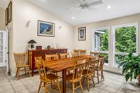 1309 Great Moose Drive, Hartland, ME 04943