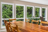 1309 Great Moose Drive, Hartland, ME 04943