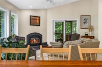 1309 Great Moose Drive, Hartland, ME 04943