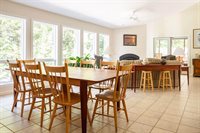 1309 Great Moose Drive, Hartland, ME 04943