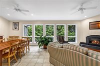 1309 Great Moose Drive, Hartland, ME 04943