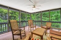 1309 Great Moose Drive, Hartland, ME 04943
