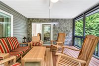 1309 Great Moose Drive, Hartland, ME 04943