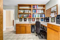 1309 Great Moose Drive, Hartland, ME 04943