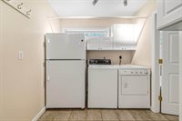 1309 Great Moose Drive, Hartland, ME 04943