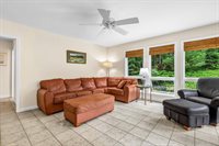 1309 Great Moose Drive, Hartland, ME 04943