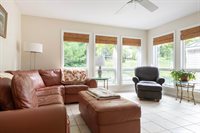 1309 Great Moose Drive, Hartland, ME 04943