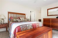 1309 Great Moose Drive, Hartland, ME 04943