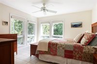 1309 Great Moose Drive, Hartland, ME 04943