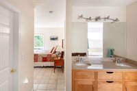 1309 Great Moose Drive, Hartland, ME 04943